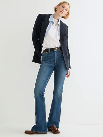 zaainternational.com men's and women's fashion company zaa international denium jeans zaa international jackets website Zaa International website ZAA INTERNATIONAL