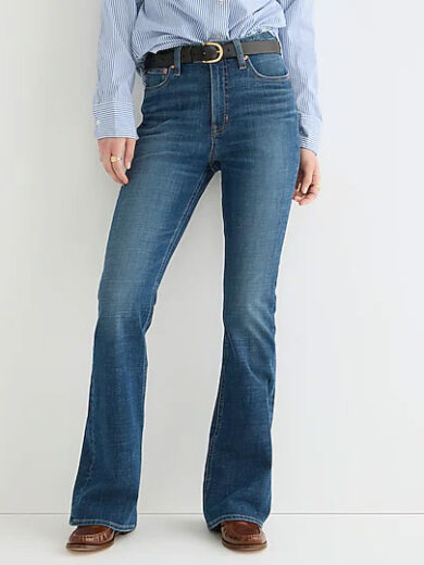 zaainternational.com men's and women's fashion company zaa international denium jeans zaa international jackets website Zaa International website ZAA INTERNATIONAL