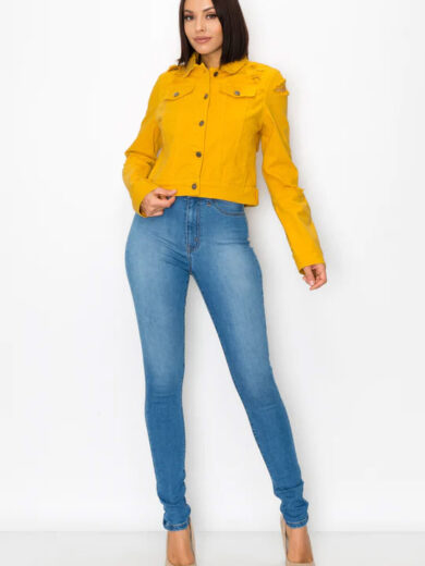 zaainternational.com men's and women's fashion company zaa international denium jeans zaa international jackets website Zaa International website ZAA INTERNATIONAL