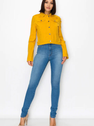 zaainternational.com men's and women's fashion company zaa international denium jeans zaa international jackets website Zaa International website ZAA INTERNATIONAL