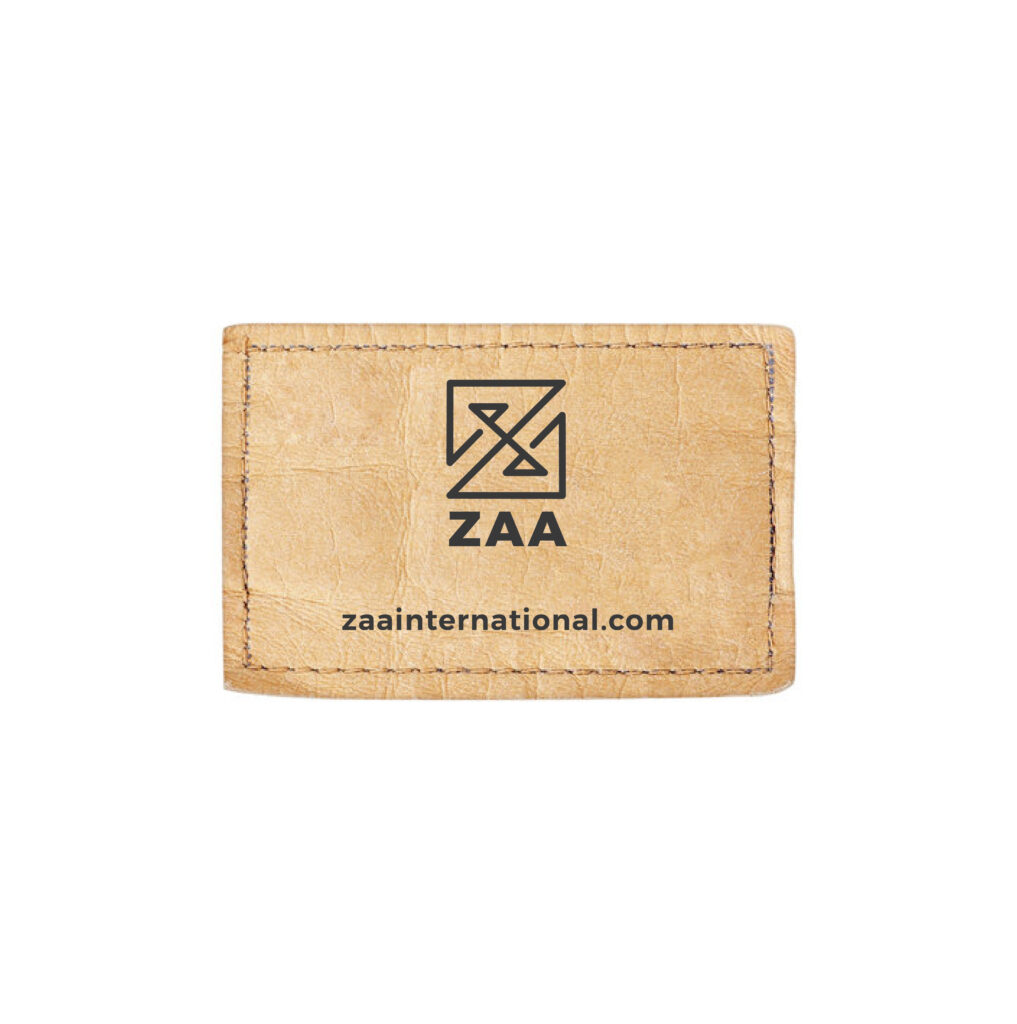 zaainternational.com men's and women's fashion company