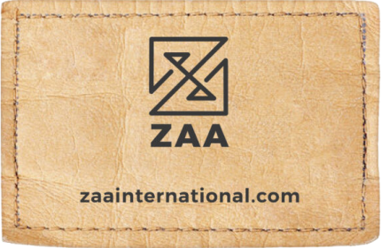 zaainternational.com men's and women's fashion company zaa international denium jeans zaa international jackets website Zaa International website ZAA INTERNATIONAL